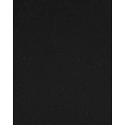 Tavolino Rotondo Da Salotto Mica