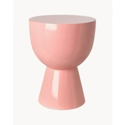 Tavolino Rotondo Tam Tam