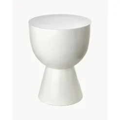 Tavolino Rotondo Tam Tam