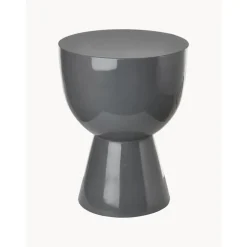 Tavolino Rotondo Tam Tam