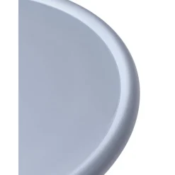 Tavolino Rotondo Twister