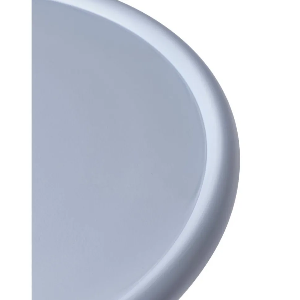 Tavolino Rotondo Twister