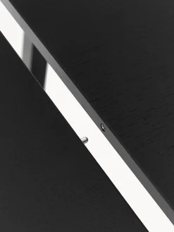 Tavolo Allungabile Calla, Varie Misure