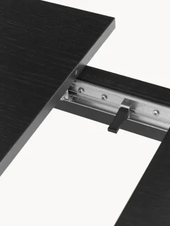 Tavolo Allungabile Calla, Varie Misure