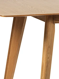 Tavolo Allungabile Cirrus, 190 - 235 X 90 Cm