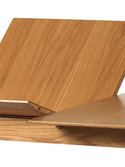 Tavolo Allungabile Cirrus, 190 - 235 X 90 Cm