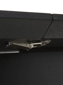 Tavolo Allungabile Fenwood, 180 - 260 X 90 Cm