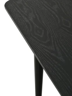 Tavolo Allungabile Fenwood, 180 - 260 X 90 Cm