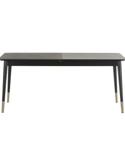 Tavolo Allungabile Fenwood, 180 - 260 X 90 Cm