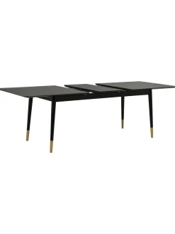 Tavolo Allungabile Fenwood, 180 - 260 X 90 Cm