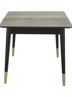 Tavolo Allungabile Fenwood, 180 - 260 X 90 Cm