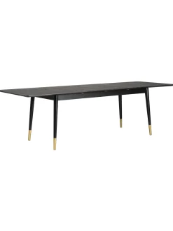 Tavolo Allungabile Fenwood, 180 - 260 X 90 Cm