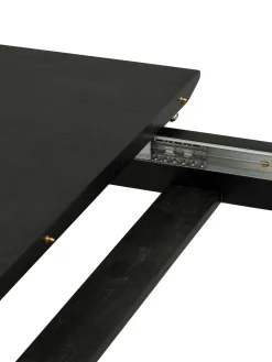 Tavolo Allungabile Fenwood, 180 - 260 X 90 Cm