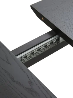 Tavolo Allungabile Fenwood, 180 - 260 X 90 Cm