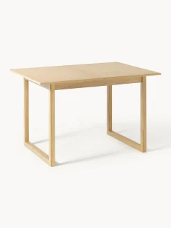 Tavolo Allungabile In Diverse Misure Calla