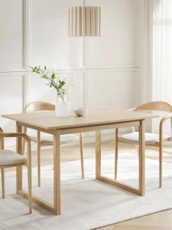 Tavolo Allungabile In Diverse Misure Calla