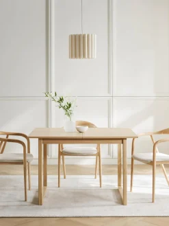 Tavolo Allungabile In Diverse Misure Calla