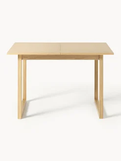 Tavolo Allungabile In Diverse Misure Calla