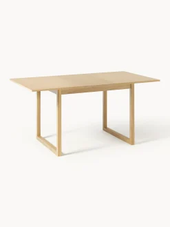 Tavolo Allungabile In Diverse Misure Calla