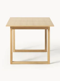 Tavolo Allungabile In Diverse Misure Calla