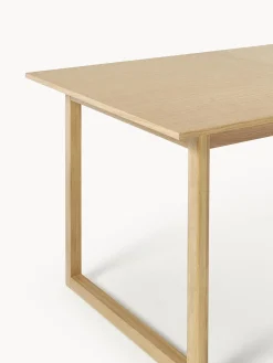 Tavolo Allungabile In Diverse Misure Calla