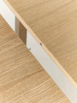 Tavolo Allungabile In Diverse Misure Calla