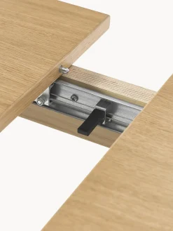 Tavolo Allungabile In Diverse Misure Calla