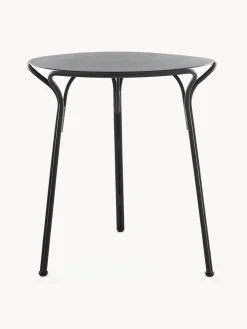 Tavolo Da Giardino Rotondo Hiray, O 65 Cm