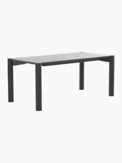 Tavolo In Legno Di Pino Nyhamn