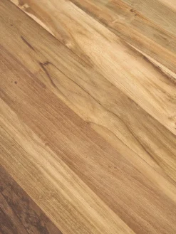 Tavolo In Legno Di Teak Lawas, In Varie Misure