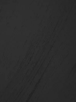 Tavolo Rotondo In Legno Di Mango Luca, In Verie Misure