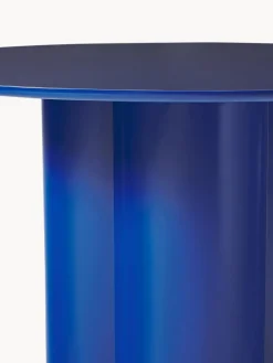 Tavolo Rotondo In Legno Keva, Diverse Dimensioni