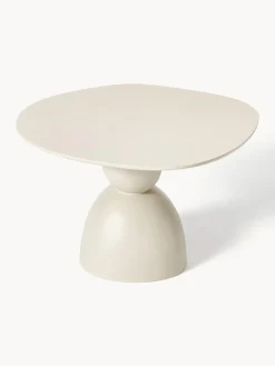 Tavolo Rotondo Sahra, O 116 Cm