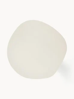 Tavolo Rotondo Sahra, O 116 Cm