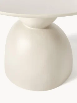 Tavolo Rotondo Sahra, O 116 Cm