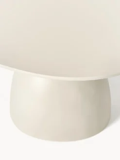 Tavolo Rotondo Sahra, O 116 Cm