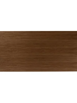 Tavolo Scuro Androgyne, In Varie Misure