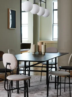 Tavolo Snaregade, 200 X 90 Cm