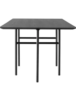 Tavolo Snaregade, 200 X 90 Cm