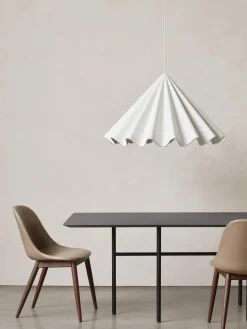 Tavolo Snaregade, 200 X 90 Cm