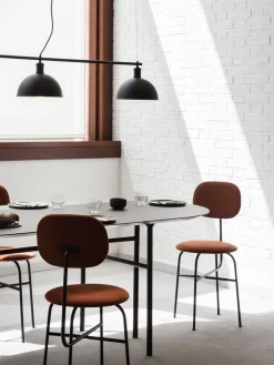 Tavolo Snaregade, 200 X 90 Cm