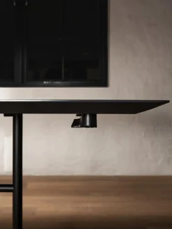 Tavolo Snaregade, 200 X 90 Cm