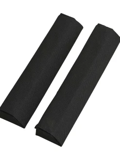 Testiera Imbottita In Velluto Teggan