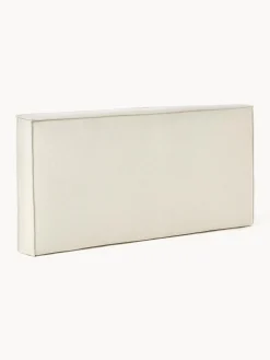 Testiera Imbottita Kamila