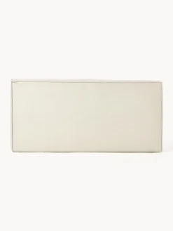 Testiera Imbottita Kamila