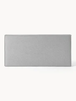 Testiera Imbottita Kamila