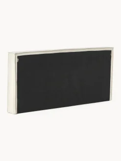 Testiera Imbottita Kamila