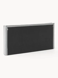 Testiera Imbottita Kamila