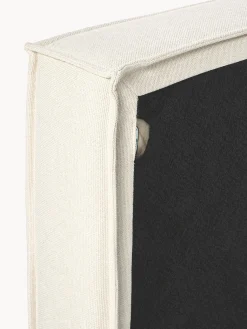 Testiera Imbottita Kamila