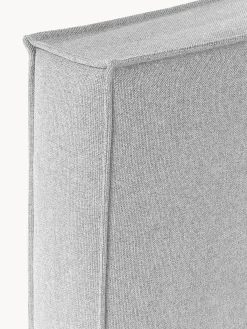 Testiera Imbottita Kamila